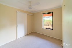 202 Lower King Rd, Bayonet Head WA 6330, Australia