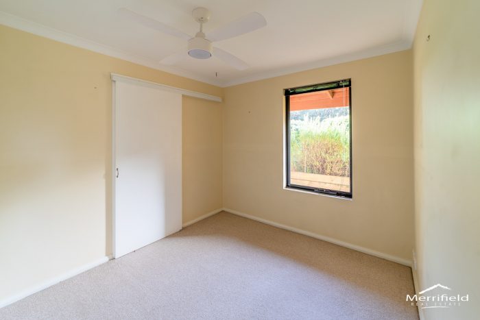 202 Lower King Rd, Bayonet Head WA 6330, Australia