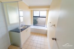 202 Lower King Rd, Bayonet Head WA 6330, Australia