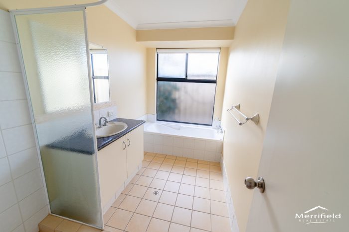 202 Lower King Rd, Bayonet Head WA 6330, Australia
