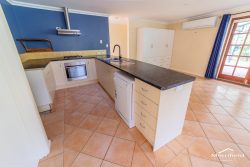 202 Lower King Rd, Bayonet Head WA 6330, Australia