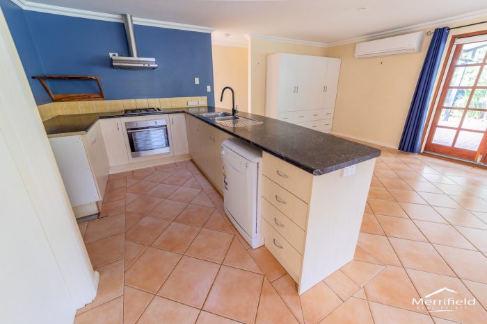 202 Lower King Rd, Bayonet Head WA 6330, Australia