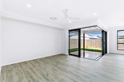 14 Lucinda Wy, Eli Waters QLD 4655, Australia