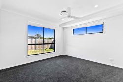 14 Lucinda Wy, Eli Waters QLD 4655, Australia