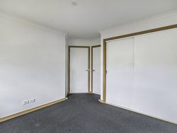 Unit 3/122A Main St, Huonville TAS 7109, Australia