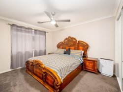 43 Malmsbury Cres, Kialla VIC 3631, Australia