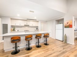 43 Malmsbury Cres, Kialla VIC 3631, Australia