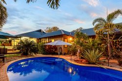 25 Manggala Dr, Cable Beach WA 6726, Australia
