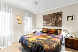 25 Manggala Dr, Cable Beach WA 6726, Australia