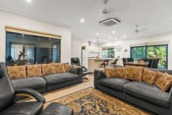25 Manggala Dr, Cable Beach WA 6726, Australia