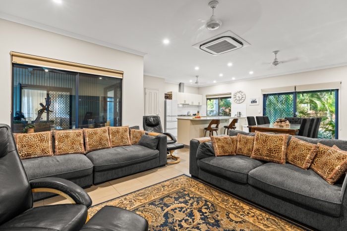 25 Manggala Dr, Cable Beach WA 6726, Australia