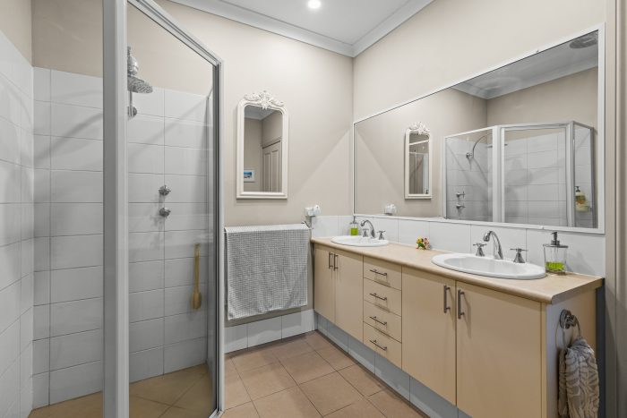 25 Manggala Dr, Cable Beach WA 6726, Australia