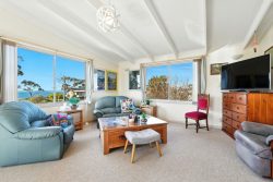 7 Mannata St, Lauderdale TAS 7021, Australia