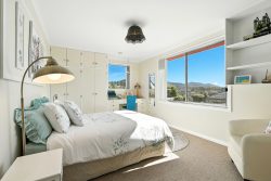 7 Mannata St, Lauderdale TAS 7021, Australia