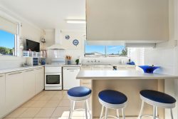 7 Mannata St, Lauderdale TAS 7021, Australia