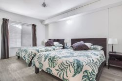 Unit 7/32 Marina Blvd, Larrakeyah NT 0820, Australia