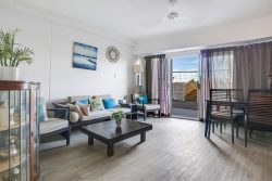 Unit 7/32 Marina Blvd, Larrakeyah NT 0820, Australia