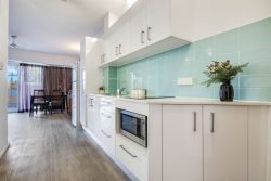 Unit 7/32 Marina Blvd, Larrakeyah NT 0820, Australia