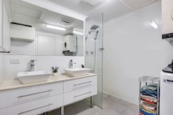 Unit 7/32 Marina Blvd, Larrakeyah NT 0820, Australia