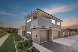 54 McFarlane Ave, Googong NSW 2620, Australia