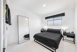 54 McFarlane Ave, Googong NSW 2620, Australia