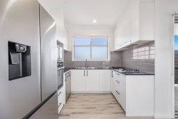 54 McFarlane Ave, Googong NSW 2620, Australia