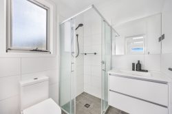 54 McFarlane Ave, Googong NSW 2620, Australia