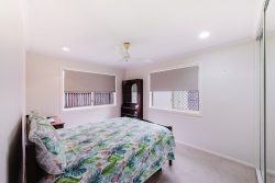 Unit 1/4 Meero St, South Mackay QLD 4740, Australia