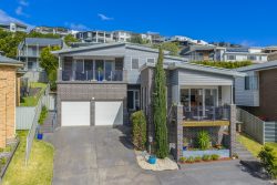 5 Melia St, Kiama NSW 2533, Australia