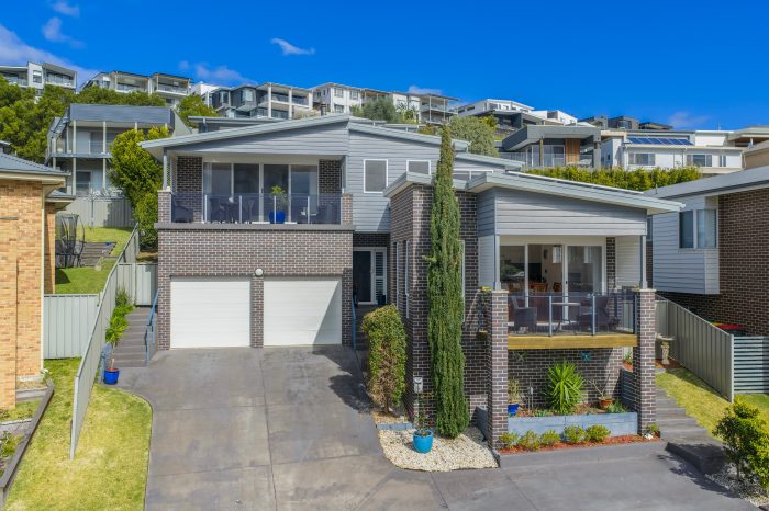 5 Melia St, Kiama NSW 2533, Australia