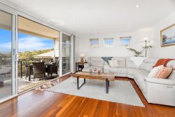 5 Melia St, Kiama NSW 2533, Australia