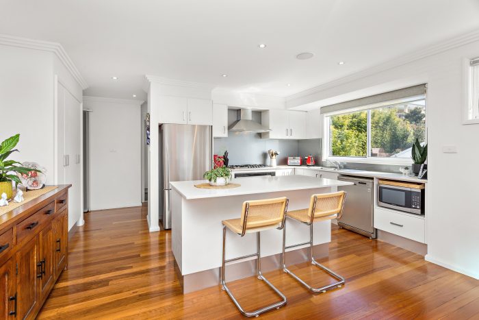 5 Melia St, Kiama NSW 2533, Australia