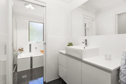 5 Melia St, Kiama NSW 2533, Australia