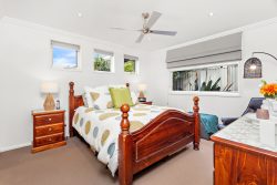 5 Melia St, Kiama NSW 2533, Australia