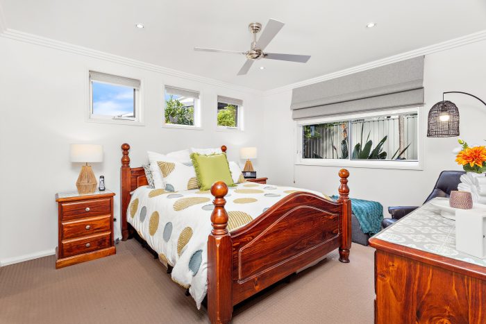 5 Melia St, Kiama NSW 2533, Australia