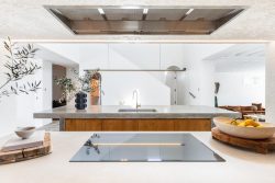 9 Military Rd, Dover Heights NSW 2030, Australia