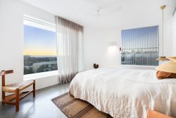 9 Military Rd, Dover Heights NSW 2030, Australia