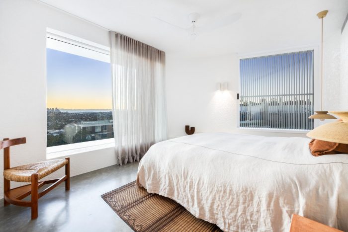 9 Military Rd, Dover Heights NSW 2030, Australia