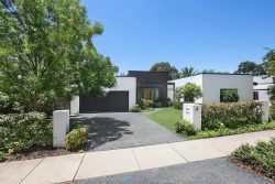 4 Miller St, O’Connor ACT 2602, Australia