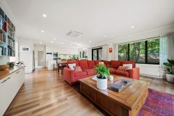 4 Miller St, O’Connor ACT 2602, Australia