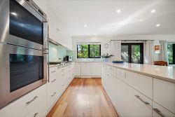 4 Miller St, O’Connor ACT 2602, Australia