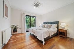 4 Miller St, O’Connor ACT 2602, Australia