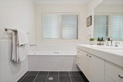 4 Miller St, O’Connor ACT 2602, Australia