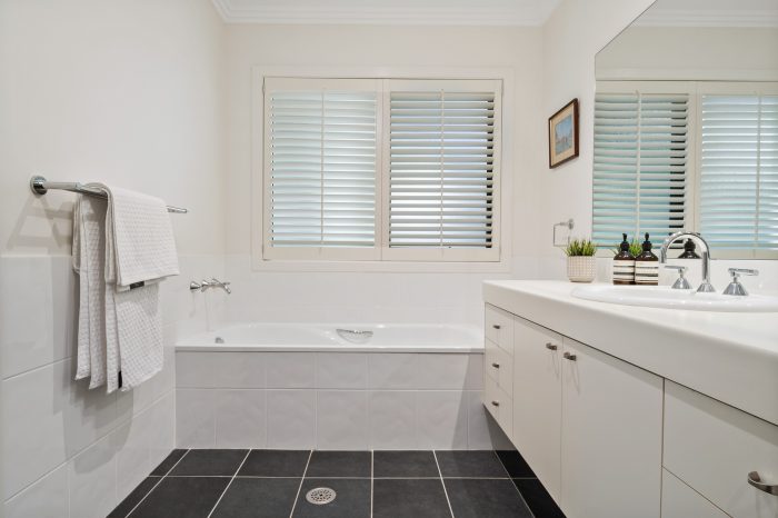 4 Miller St, O’Connor ACT 2602, Australia