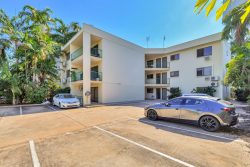 Unit 5/124 Mitchell St, Larrakeyah NT 0820, Australia