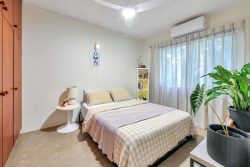 Unit 5/124 Mitchell St, Larrakeyah NT 0820, Australia
