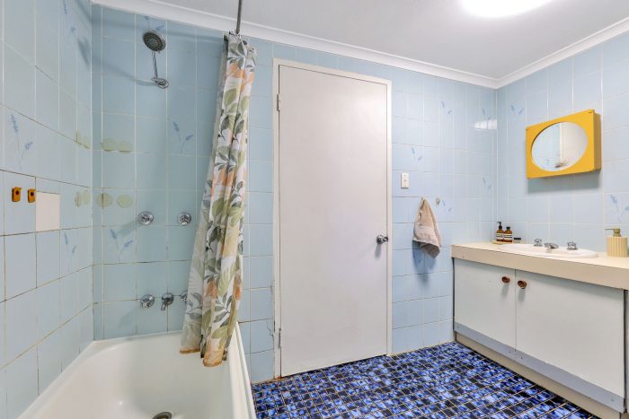 Unit 5/124 Mitchell St, Larrakeyah NT 0820, Australia