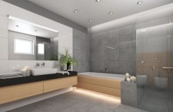 Modular Homes Melbourne