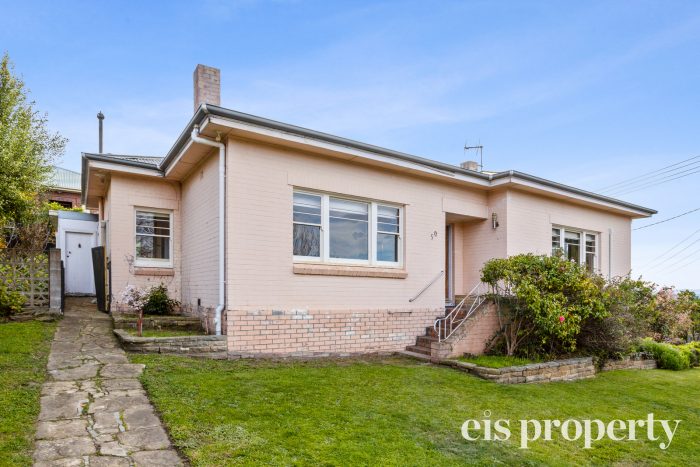 50 Montagu St, Lenah Valley TAS 7008, Australia