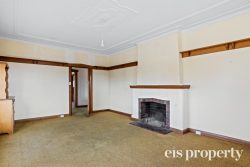 50 Montagu St, Lenah Valley TAS 7008, Australia